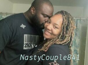 NastyCouple841