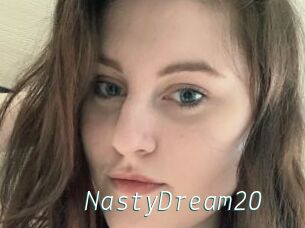 NastyDream20