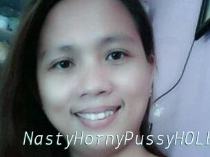 NastyHornyPussyHOLE