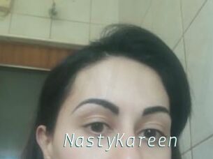 NastyKareen