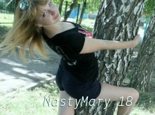 NastyMary_18