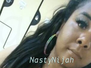 NastyNijah