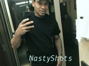 NastyShots