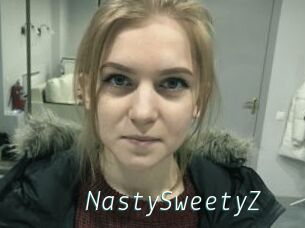 NastySweetyZ