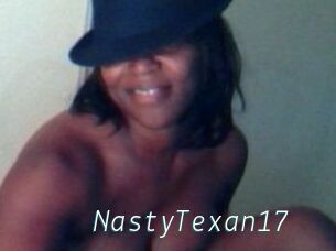 NastyTexan17