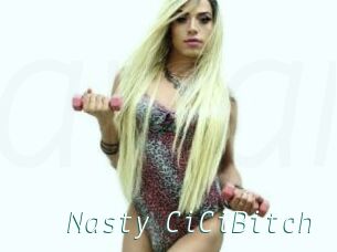 Nasty_CiCiBitch