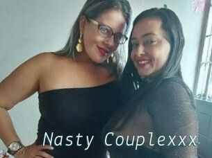 Nasty_Couplexxx