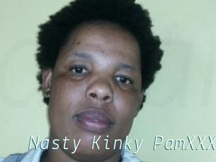 Nasty_Kinky_PamXXX