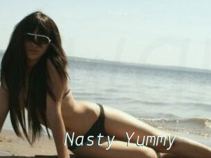 Nasty_Yummy