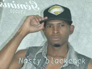 Nasty_blackcock