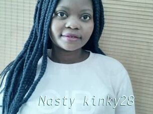 Nasty_kinky28