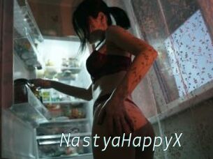 NastyaHappyX