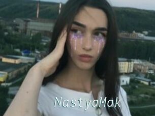 NastyaMak