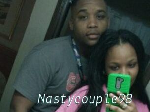 Nastycouple98