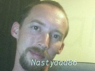 Nastydad86