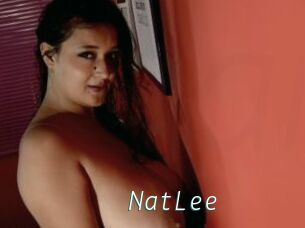 NatLee