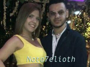 Nata7elioth