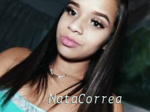 NataCorrea