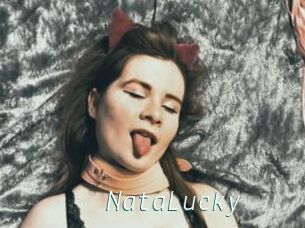 NataLucky