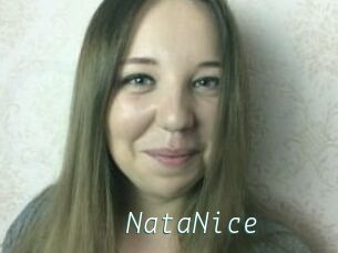 NataNice