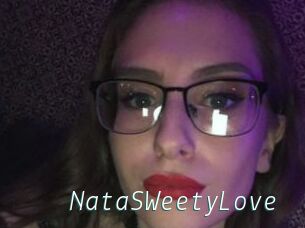 NataSWeetyLove