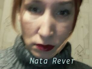 Nata_Rever