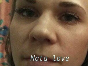 Nata_love