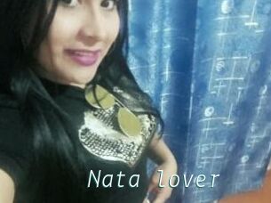 Nata_lover