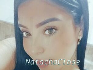 NatachaClose