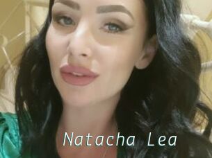 Natacha_Lea