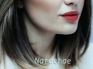 Natachae