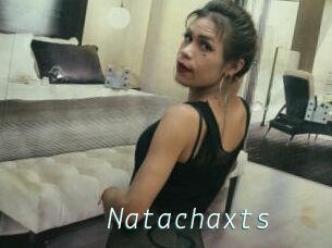 Natachaxts