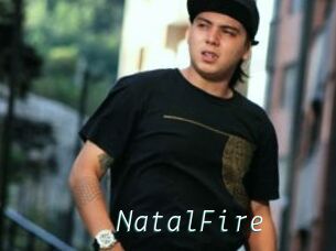 NatalFire