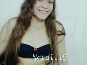 Natali18