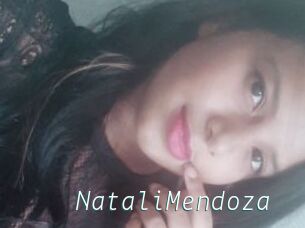 NataliMendoza