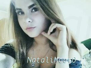 NataliMoor0