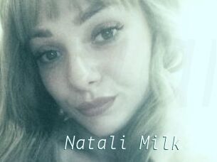 Natali_Milk