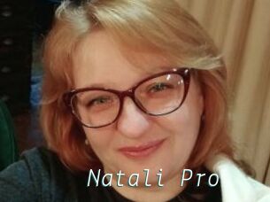 Natali_Pro