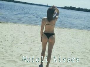 Natali_kisses