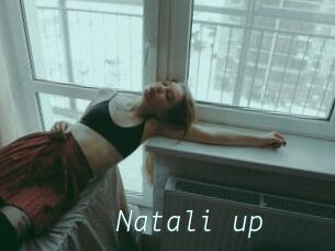 Natali_up