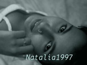 Natalia1997