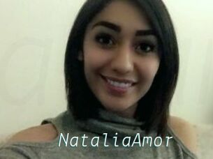 NataliaAmor_