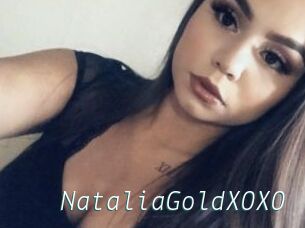 NataliaGoldXOXO