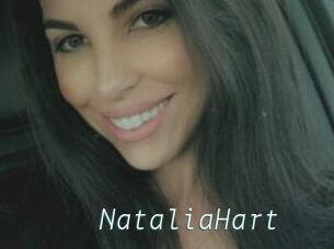 NataliaHart