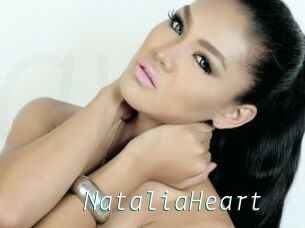 NataliaHeart