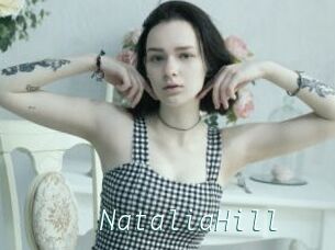 NataliaHill