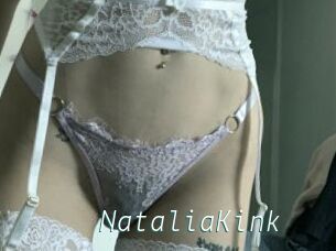 NataliaKink