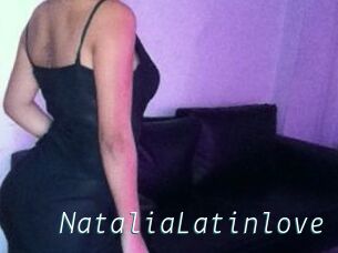 NataliaLatinlove