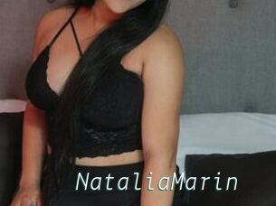 NataliaMarin