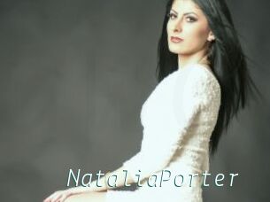 NataliaPorter